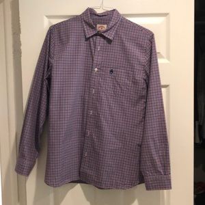 Brooks Brothers Shirt